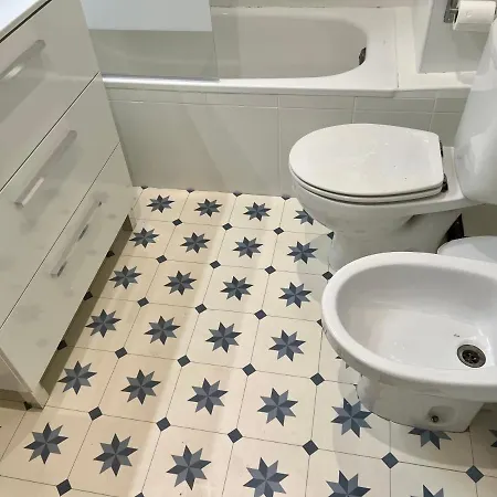 Appartement Apartamento Miralmar *