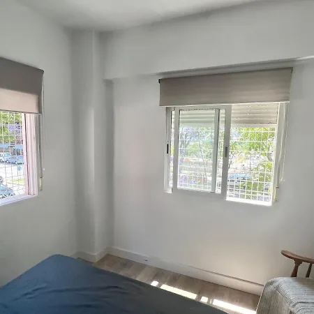 Apartamento Miralmar Apartment Alicante